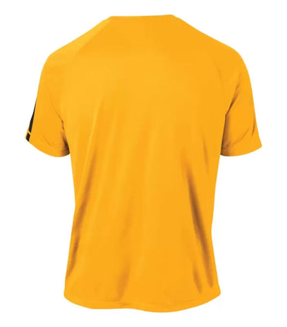 ATC™ PRO TEAM HOME & AWAY JERSEY
