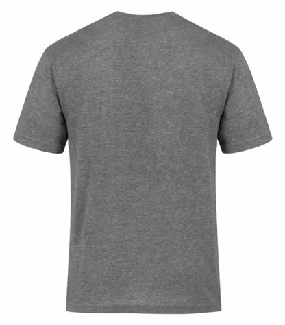 ATC 24EVER™ RING SPUN COTTON TEE