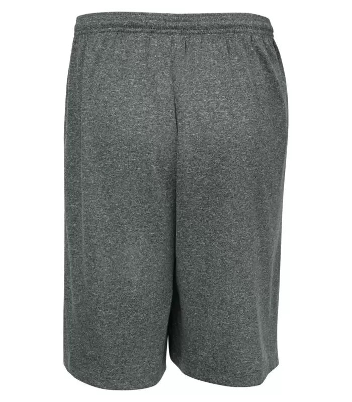 ATC™ PRO TEAM SHORTS