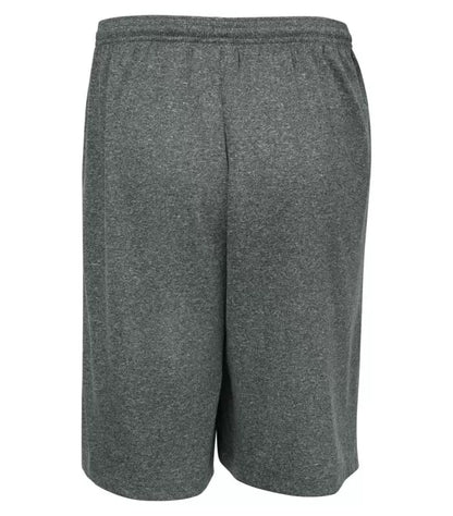 ATC™ PRO TEAM SHORTS