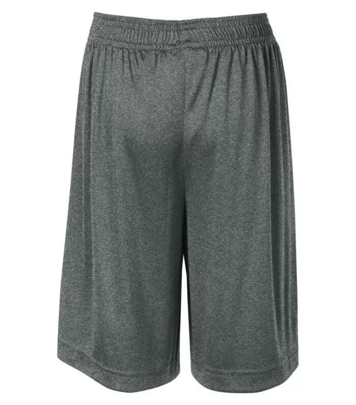 ATC™ PRO TEAM YOUTH SHORTS
