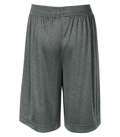 ATC™ PRO TEAM YOUTH SHORTS