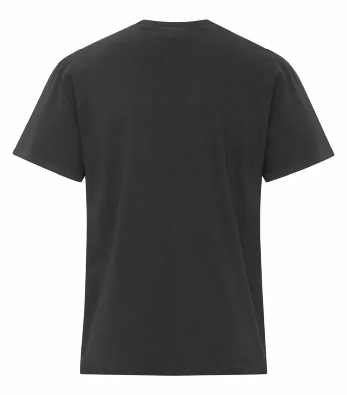 ATC AUTHENTIC COLOURS™ GARMENT-DYED HEAVYWEIGHT TEE