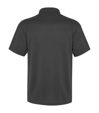 COAL HARBOUR® CITY TECH SNAG RESISTANT POLO
