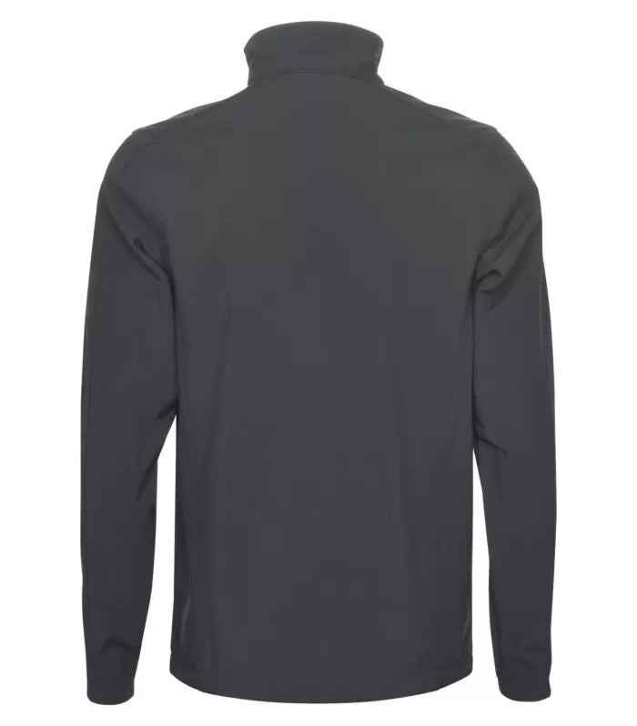 COAL HARBOUR® EVERYDAY WATER REPELLENT SOFT SHELL TALL JACKET