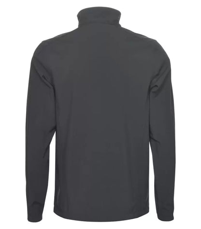 COAL HARBOUR® EVERYDAY WATER REPELLENT SOFT SHELL TALL JACKET