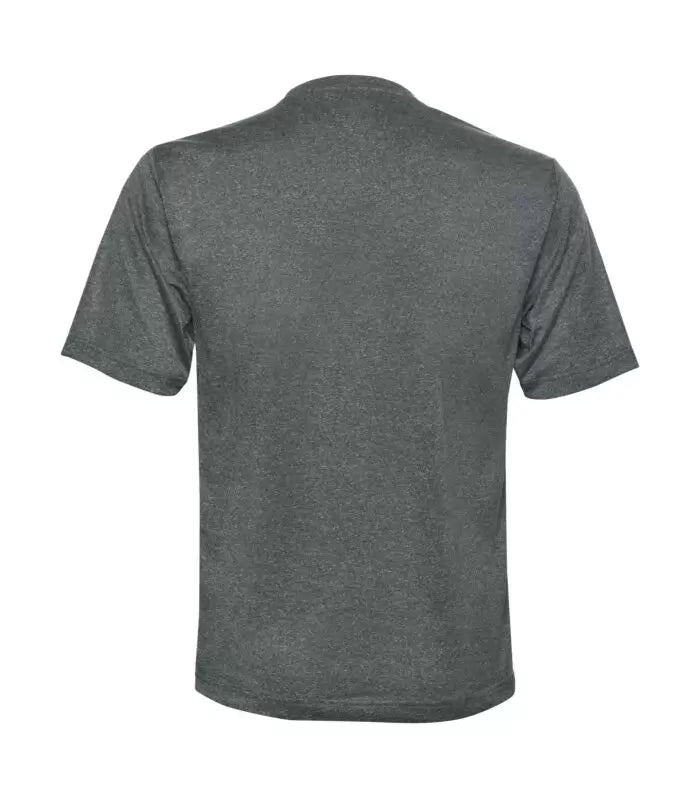 ATC™ PRO TEAM HEATHER ProFORMANCE TEE