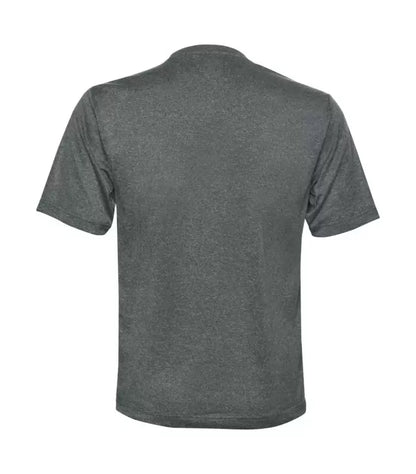 ATC™ PRO TEAM HEATHER ProFORMANCE TEE