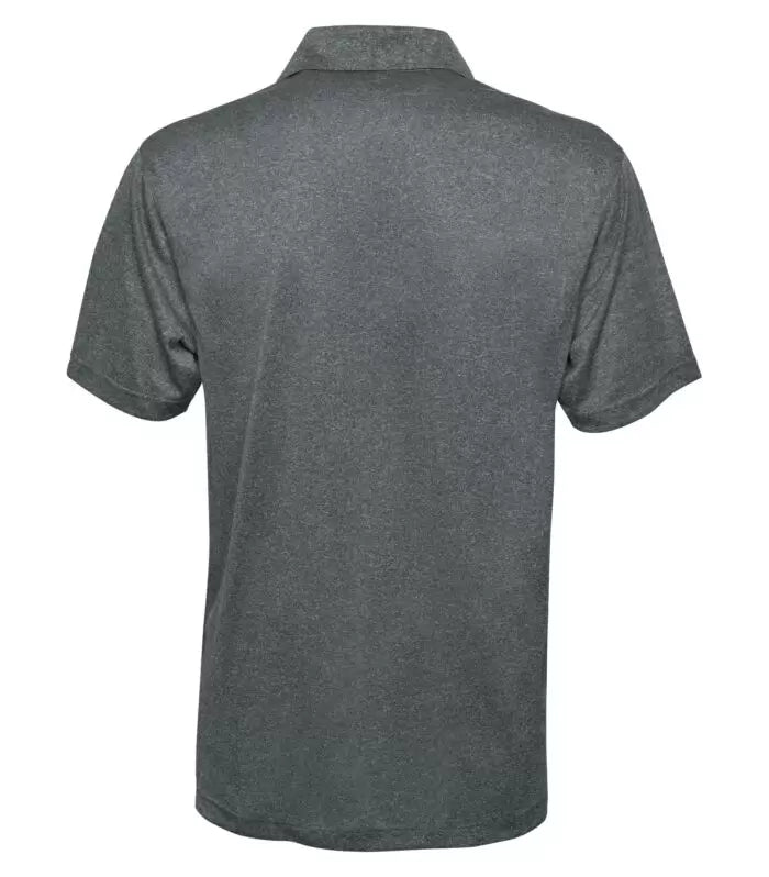 ATC™ PRO TEAM HEATHER ProFORMANCE POLO