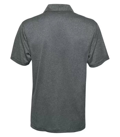 ATC™ PRO TEAM HEATHER ProFORMANCE POLO
