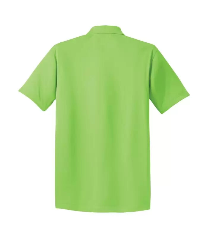 COAL HARBOUR® SNAG RESISTANT POLO