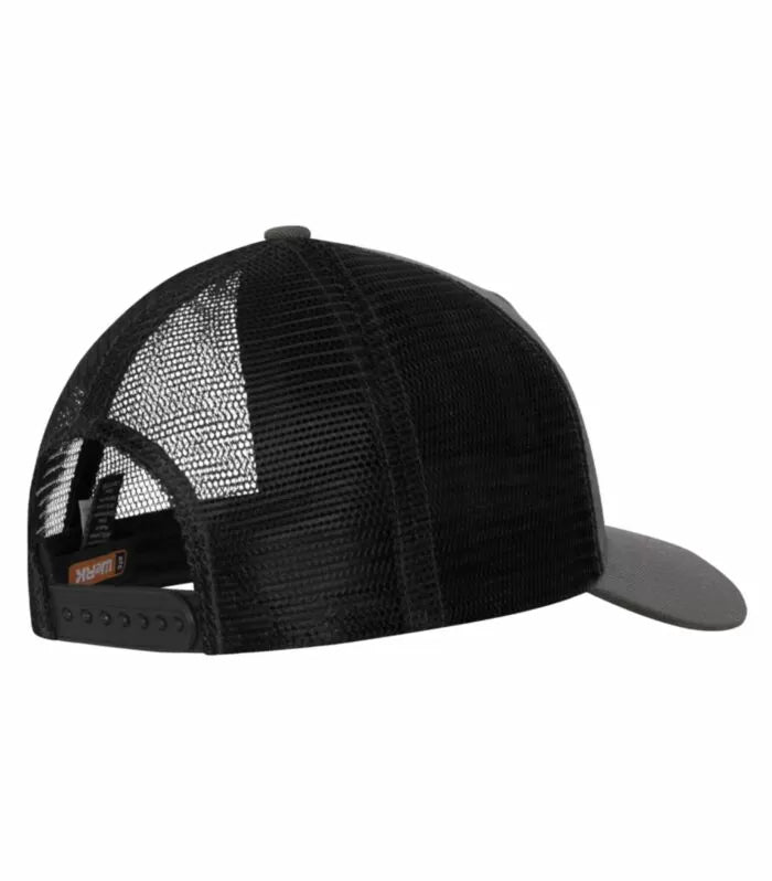 ATC WeRK™ CANVAS SNAPBACK TRUCKER CAP