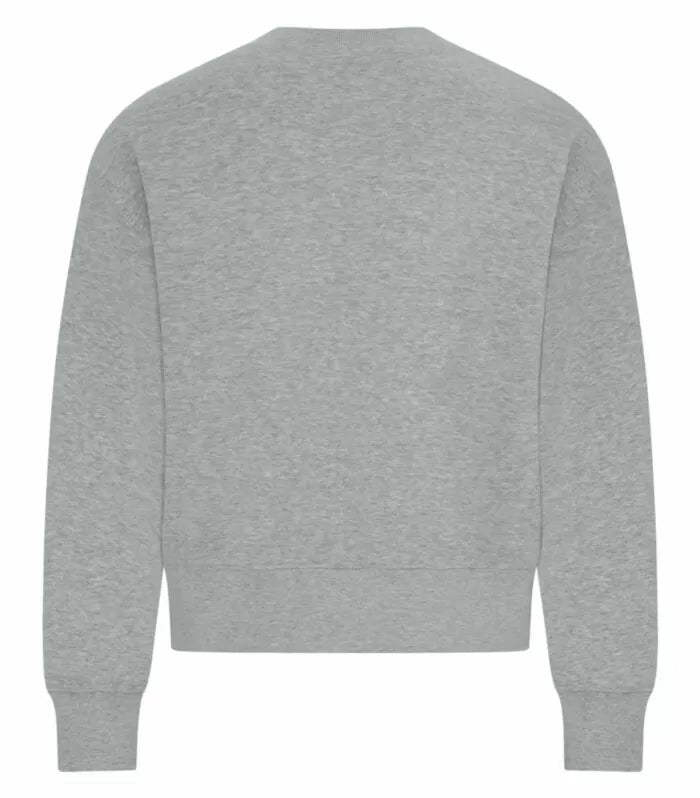 KOI® ELEMENT CFF LADIES’ CREWNECK