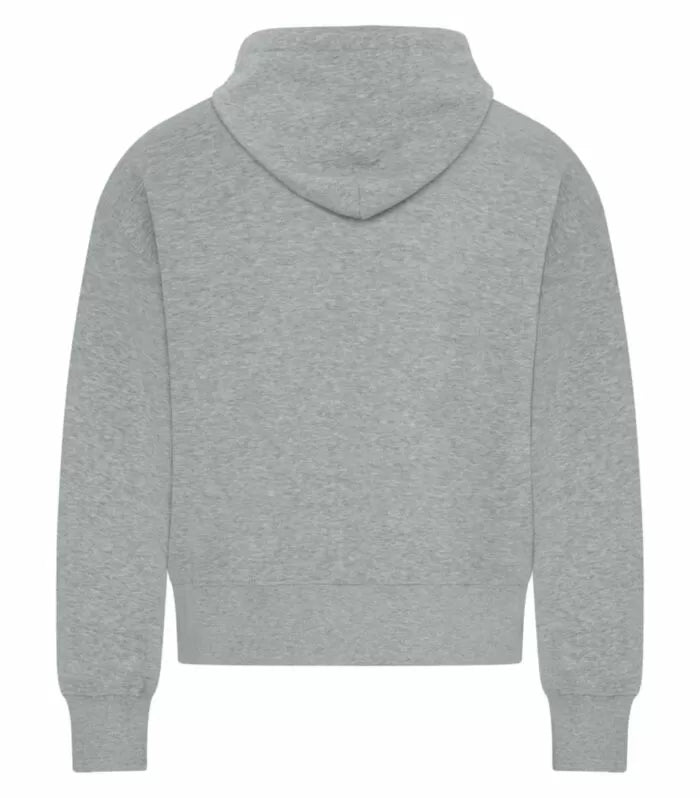 KOI® ELEMENT CFF PULLOVER LADIES’ HOODIE