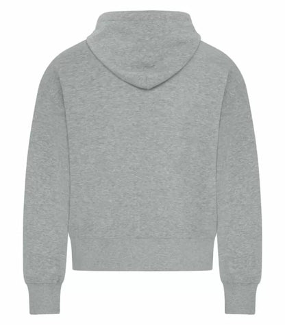 KOI® ELEMENT CFF PULLOVER LADIES’ HOODIE