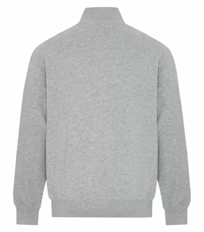 KOI® ELEMENT CFF 1/2 ZIP SWEATSHIRT