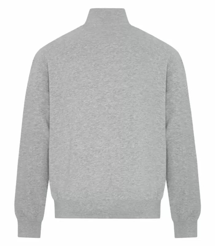 KOI® ELEMENT CFF FULL ZIP