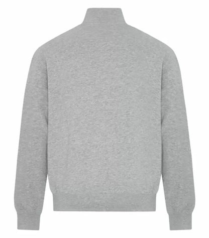 KOI® ELEMENT CFF FULL ZIP