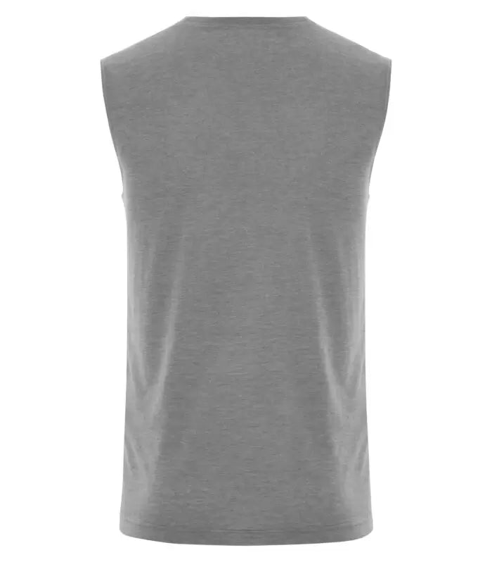 DISCONTINUED KOI® TRIBLEND MUSCLE TANK
