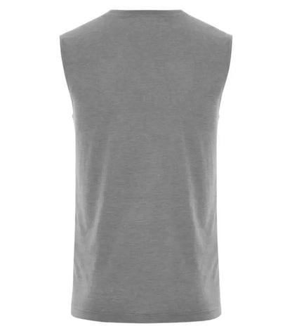 DISCONTINUED KOI® TRIBLEND MUSCLE TANK