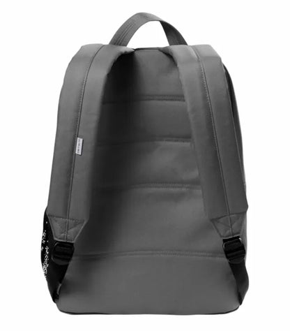 CARHARTT® CANVAS BACKPACK. 21L