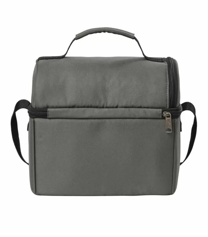CARHARTT® LUNCH 6-CAN COOLER. 11L