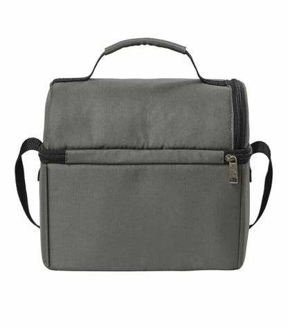 CARHARTT® LUNCH 6-CAN COOLER. 11L