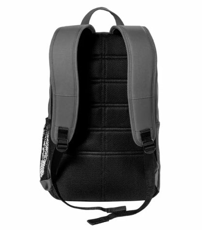 CARHARTT® FOUNDRY SERIES BACKPACK. 23L