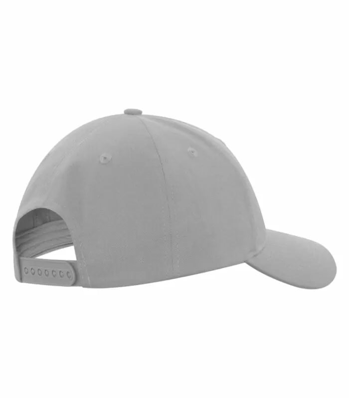 KOI® COTTON TWILL SNAPBACK CAP