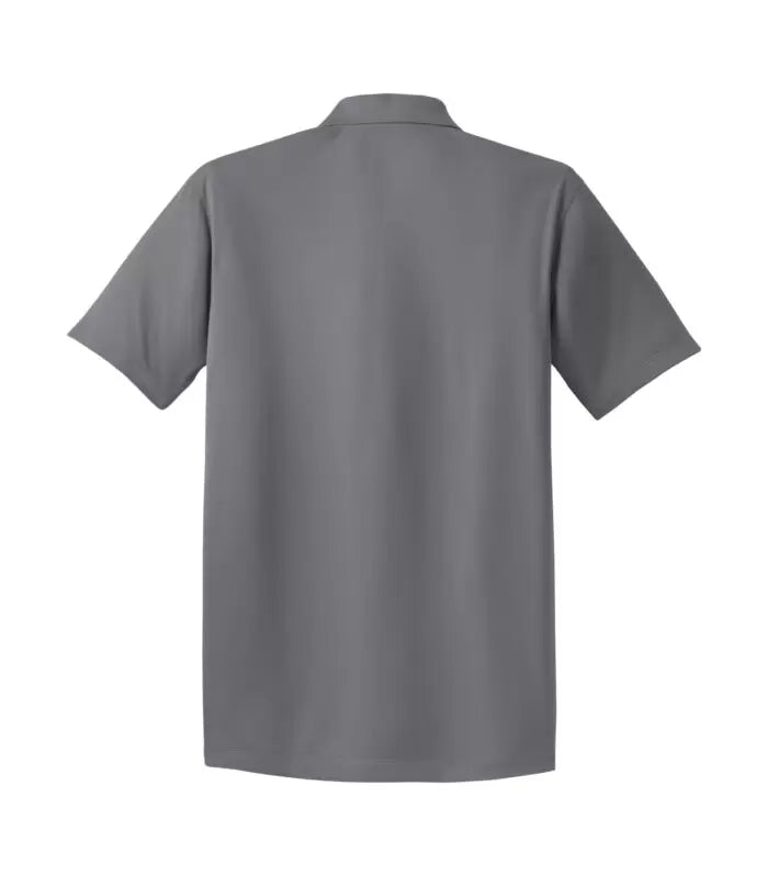 COAL HARBOUR® SNAG RESISTANT POLO