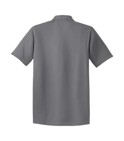 COAL HARBOUR® SNAG RESISTANT POLO