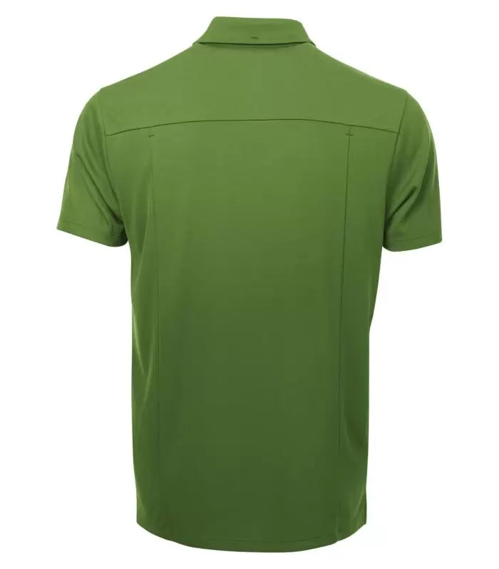OGIO® FRAMEWORK POLO