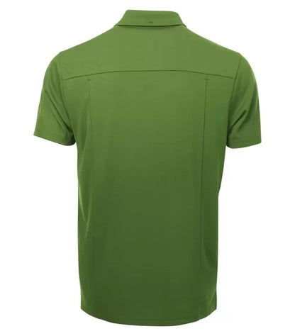 OGIO® FRAMEWORK POLO
