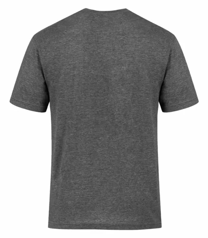 ATC 24EVER™ RING SPUN COTTON TEE