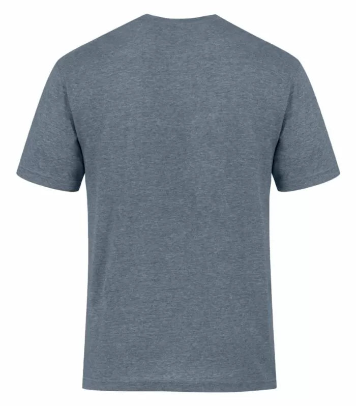 ATC 24EVER™ RING SPUN COTTON TEE