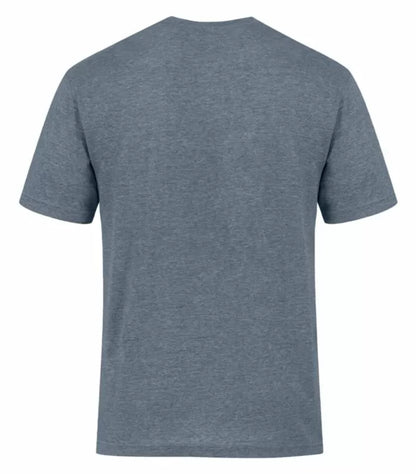 ATC 24EVER™ RING SPUN COTTON TEE