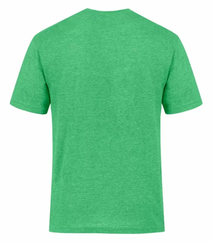 ATC 24EVER™ RING SPUN COTTON TEE