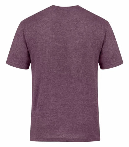 ATC 24EVER™ RING SPUN COTTON TEE