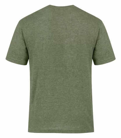 ATC 24EVER™ RING SPUN COTTON TEE