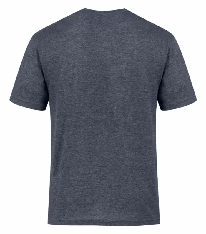 ATC 24EVER™ RING SPUN COTTON TEE
