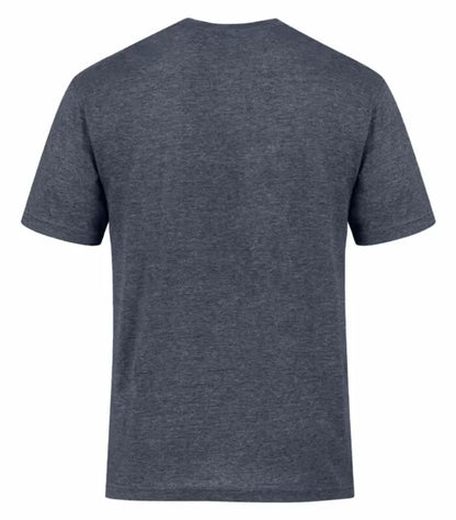 ATC 24EVER™ RING SPUN COTTON TEE