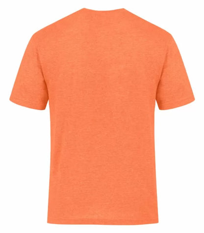 ATC 24EVER™ RING SPUN COTTON TEE