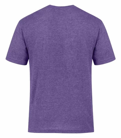 ATC 24EVER™ RING SPUN COTTON TEE