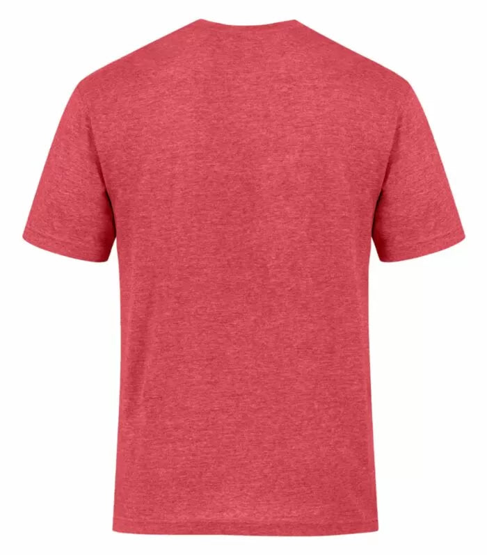 ATC 24EVER™ RING SPUN COTTON TEE