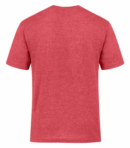 ATC 24EVER™ RING SPUN COTTON TEE