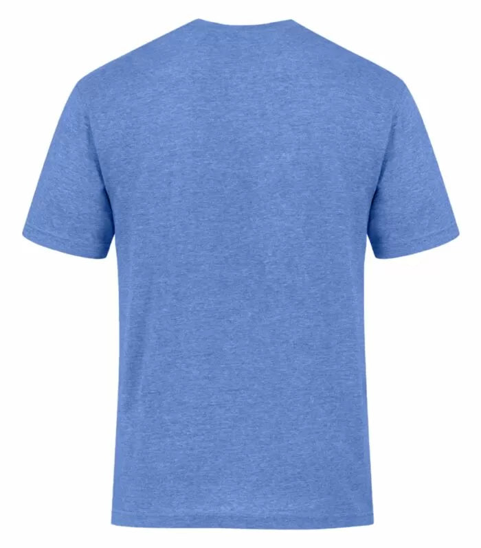 ATC 24EVER™ RING SPUN COTTON TEE