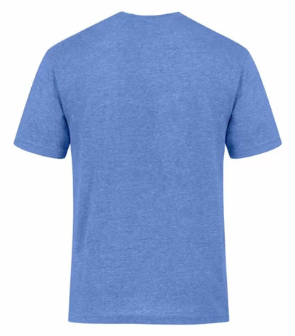 ATC 24EVER™ RING SPUN COTTON TEE