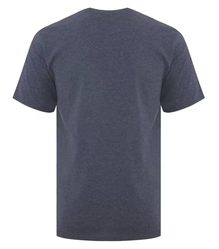 ATC™ EVERYDAY SIDE SEAM TEE