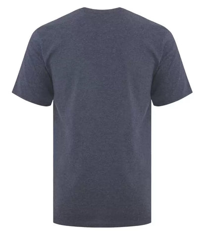 ATC™ EVERYDAY SIDE SEAM TEE