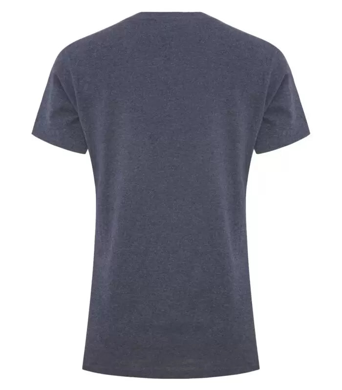 ATC™ EVERYDAY SIDE SEAM LADIES' TEE